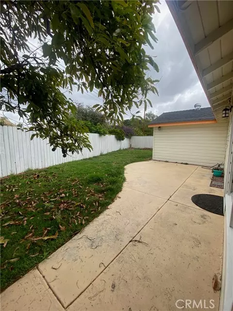 Long Beach, CA 90815,7107 E Aivlis