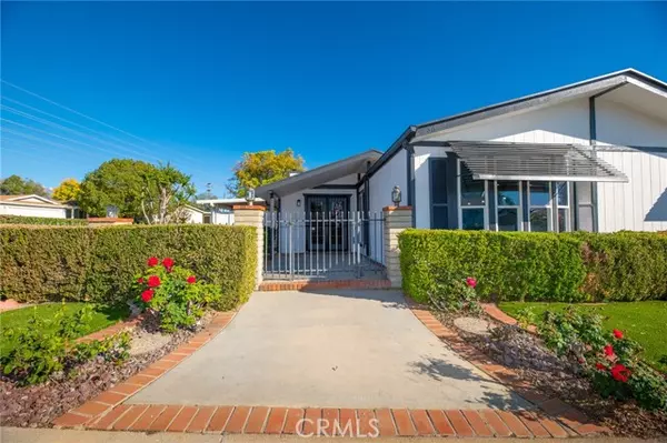 Calimesa, CA 92320,10961 Desert Lawn DR 86