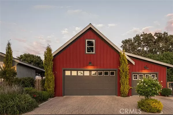 Templeton, CA 93465,518 Hawley