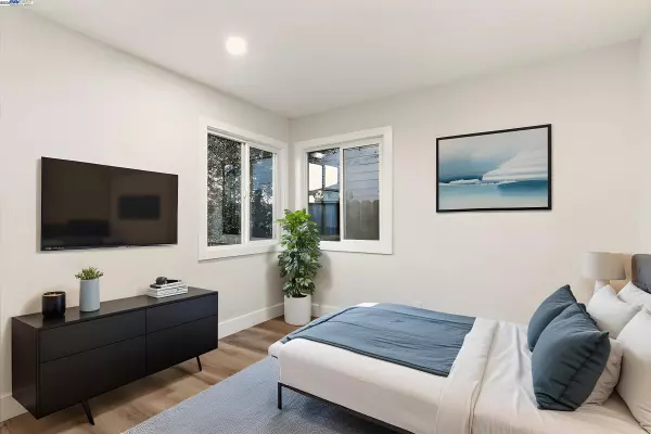 Oakland, CA 94603,426 Gramercy Pl