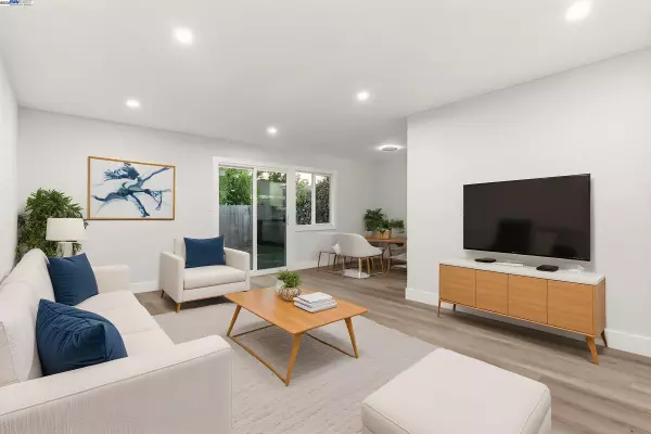 Oakland, CA 94603,426 Gramercy Pl