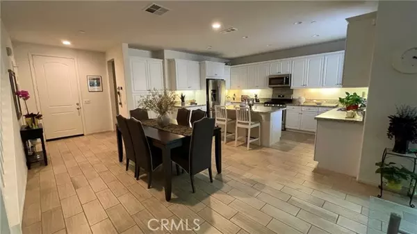 Chino, CA 91710,12951 Red Cedar WAY