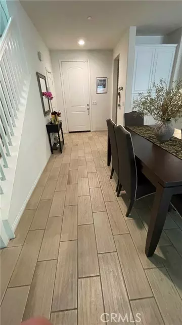 Chino, CA 91710,12951 Red Cedar WAY