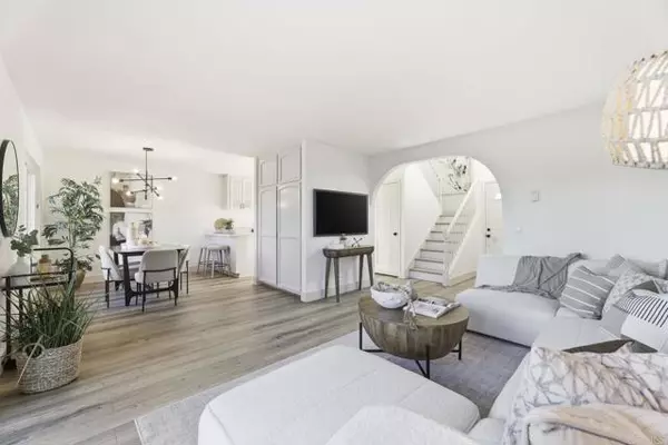 Encinitas, CA 92024,1838 Stonebrook LN