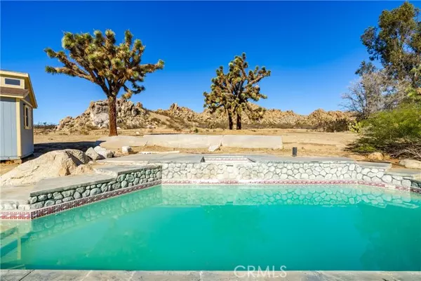 Palmdale, CA 93591,38721 156th