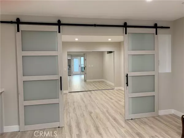 Rolling Hills Estates, CA 90274,2 1/2 Singletree LN