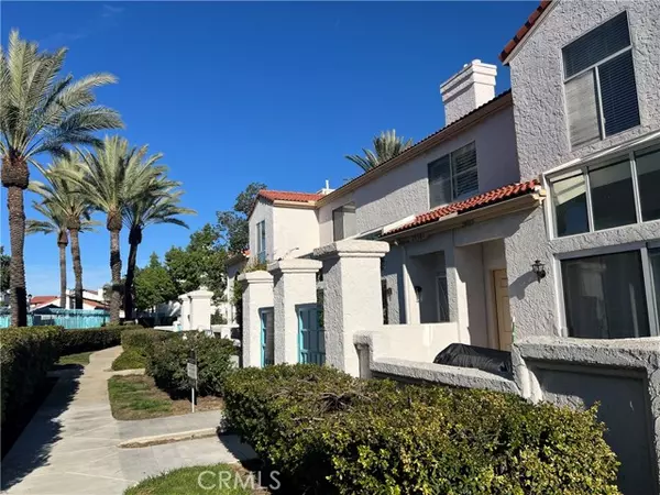 29581 Cara WAY, Temecula, CA 92591