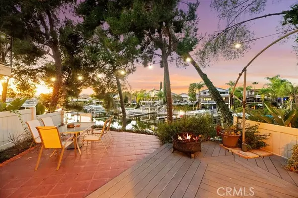 Canyon Lake, CA 92587,24311 Canyon Lake Drive N Unit 12