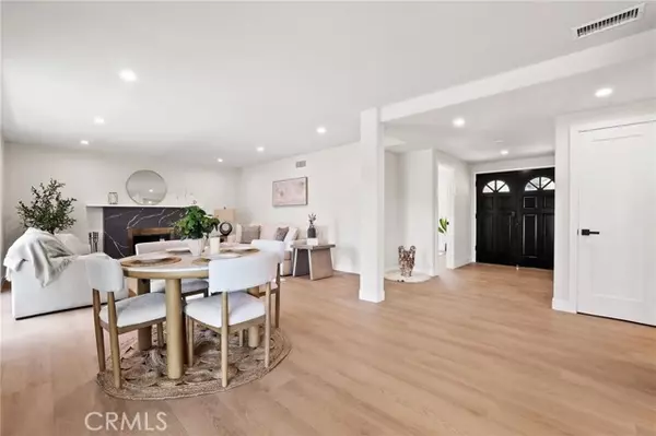 Laguna Niguel, CA 92677,29181 Via San Sebastian