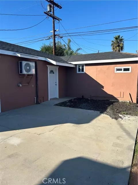 Los Angeles, CA 90003,161 W 84th