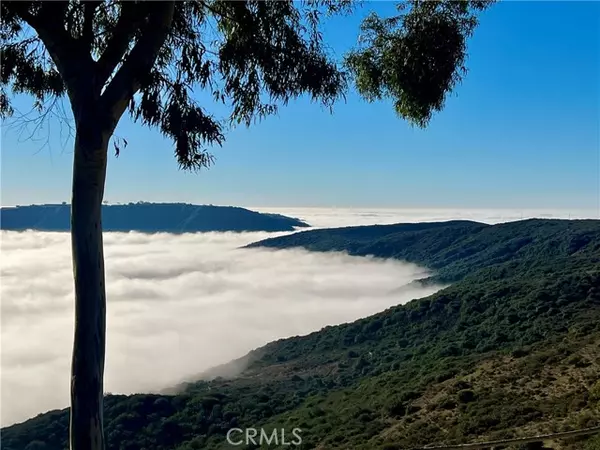 Laguna Beach, CA 92651,28832 Top Of The World