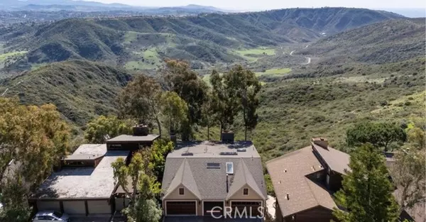 28832 Top Of The World, Laguna Beach, CA 92651