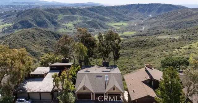28832 Top Of The World, Laguna Beach, CA 92651