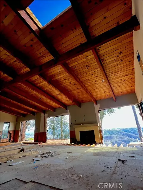 Laguna Beach, CA 92651,28832 Top Of The World