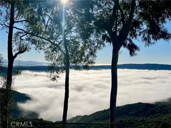 Laguna Beach, CA 92651,28832 Top Of The World