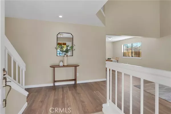 Palmdale, CA 93551,39360 Longhorn CT