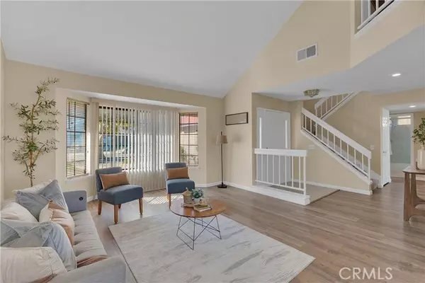 Palmdale, CA 93551,39360 Longhorn CT