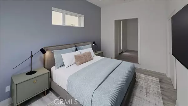 Los Angeles, CA 90034,3309 Aria LN