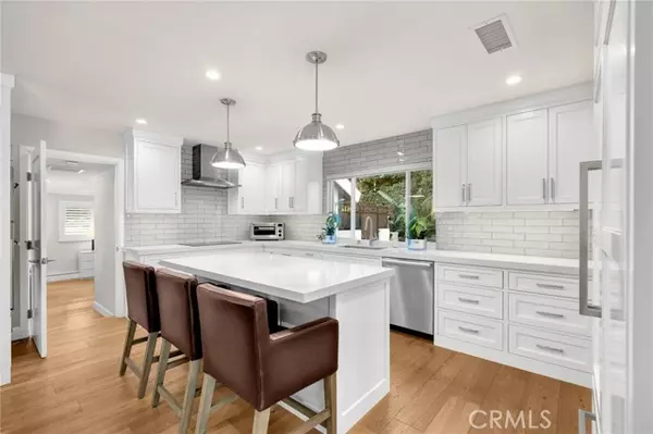 Fullerton, CA 92831,1619 Melody LN