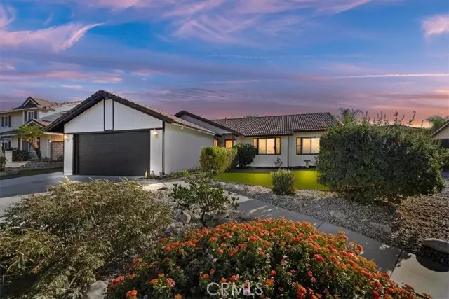 934 Gail, Redlands, CA 92374