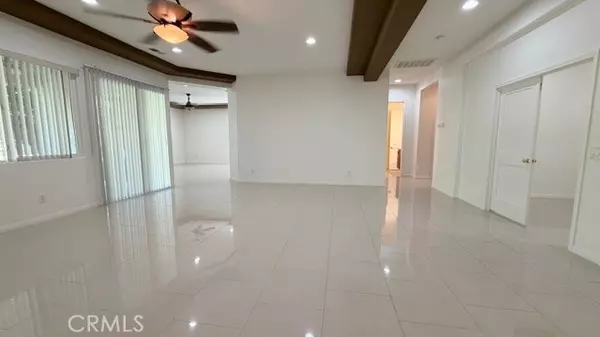 La Quinta, CA 92253,78500 Via Palomino