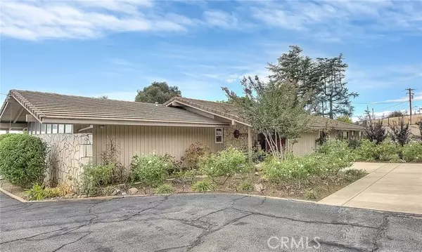 Upland, CA 91784,2497 Sierra DR