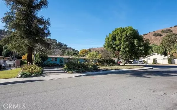 Pomona, CA 91766,1998 Wright