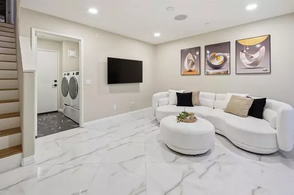 Santee, CA 92071,34 Via Sovana