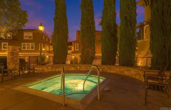 Santee, CA 92071,34 Via Sovana