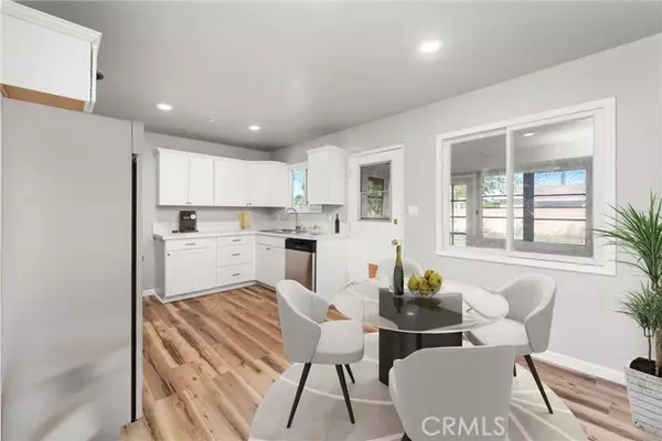 Hemet, CA 92543,110 W Montrose