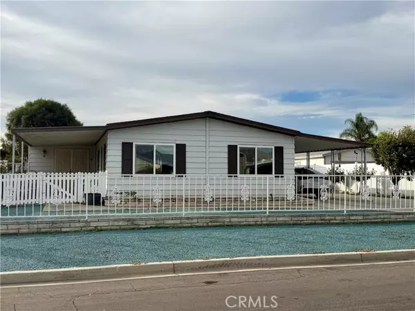 43609 Walden, Hemet, CA 92544