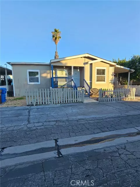 El Monte, CA 91732,12700 Elliott AVE 516