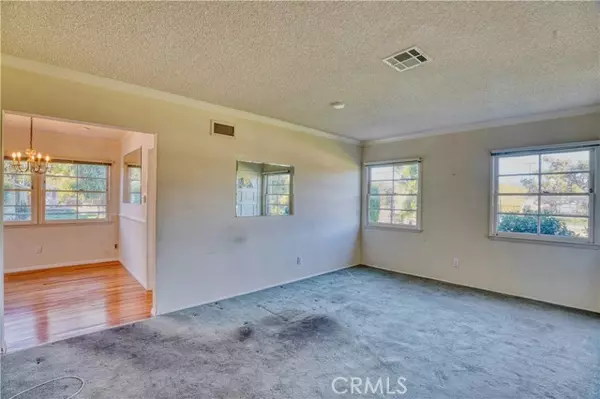 North Hills, CA 91343,9529 Lemona