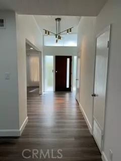 Los Angeles, CA 90056,6109 S La Cienega Blvd