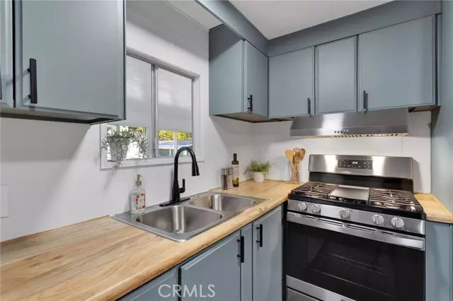 22899 Byron RD 19, Crestline, CA 92325