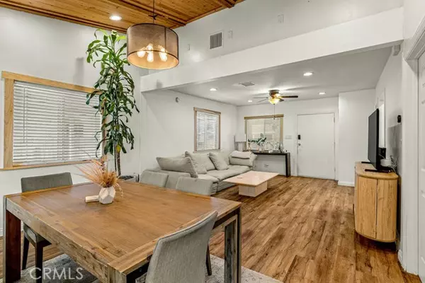 1612 W 58th, Los Angeles, CA 90062