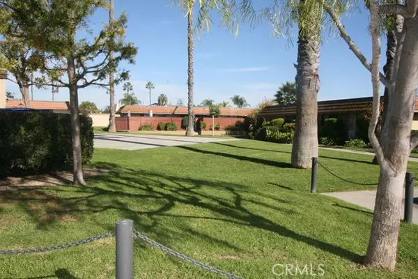 Aliso Viejo, CA 92656,23376 Via San Miguel