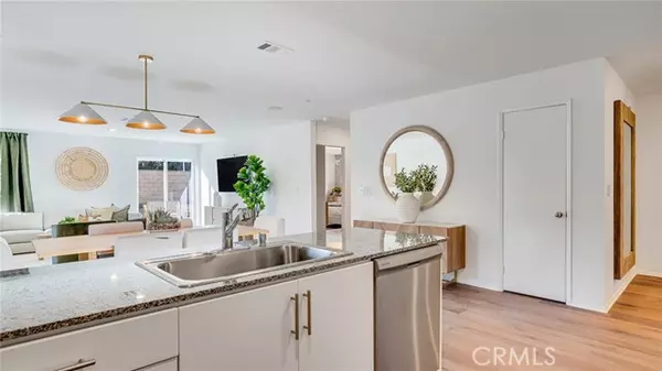 Hesperia, CA 92345,7551 Drexel AVE