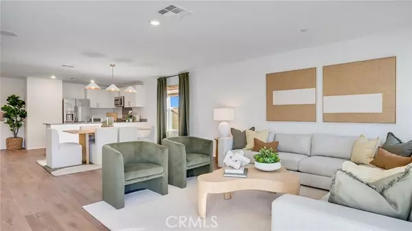 Hesperia, CA 92345,7551 Drexel AVE