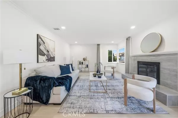 Arcadia, CA 91006,230 E Pamela Rd