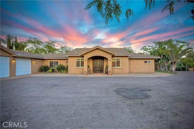 1986 Grey Rabbit Hollow LN, Fallbrook, CA 92028