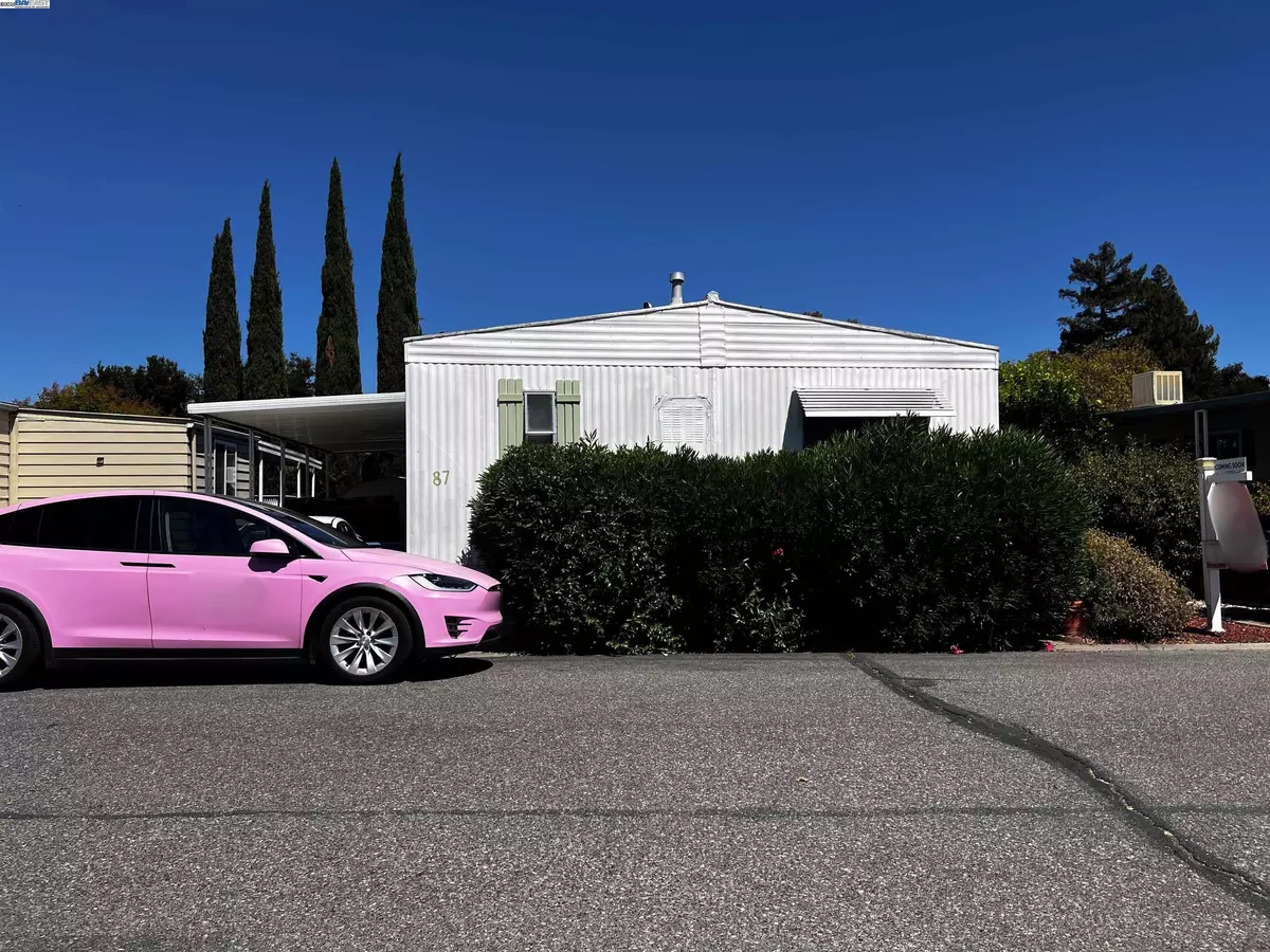 San Jose, CA 95111,5450 Monterey Rd 87