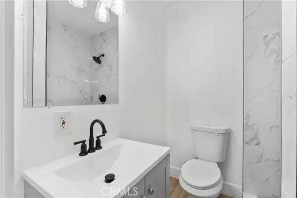 Riverside, CA 92503,6810 Dorinda