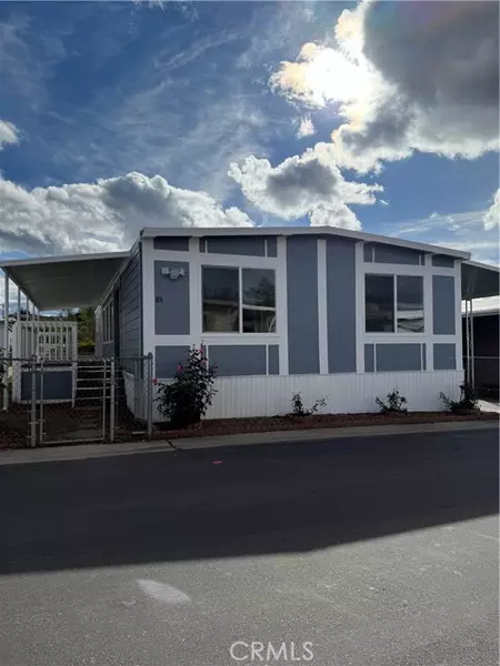 34111 Wildwood Canyon RD 84, Yucaipa, CA 92399