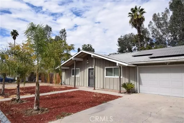 532 Fern PL, Hemet, CA 92543