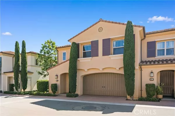 Irvine, CA 92620,129 Overbrook