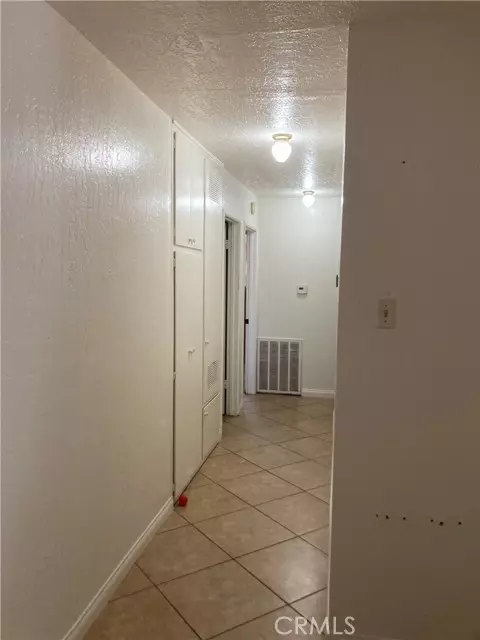 Barstow, CA 92311,1201 E Elizabeth