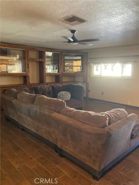 Barstow, CA 92311,1201 E Elizabeth