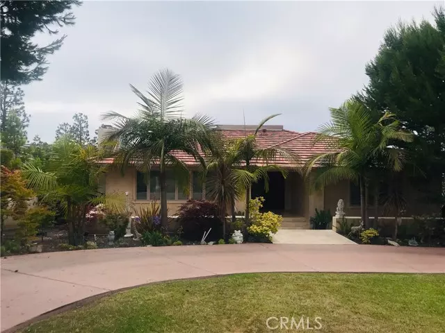 2725 Palos Verdes DR, Palos Verdes Estates, CA 90274