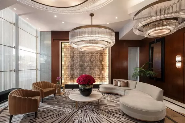 900 W Olympic BLD 46B, Los Angeles, CA 90015